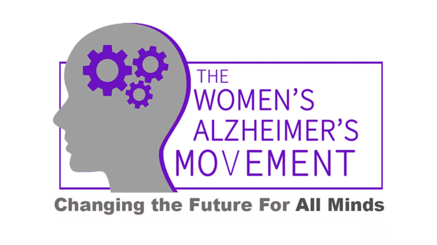 Make a Difference with Roses - Maria Shriver