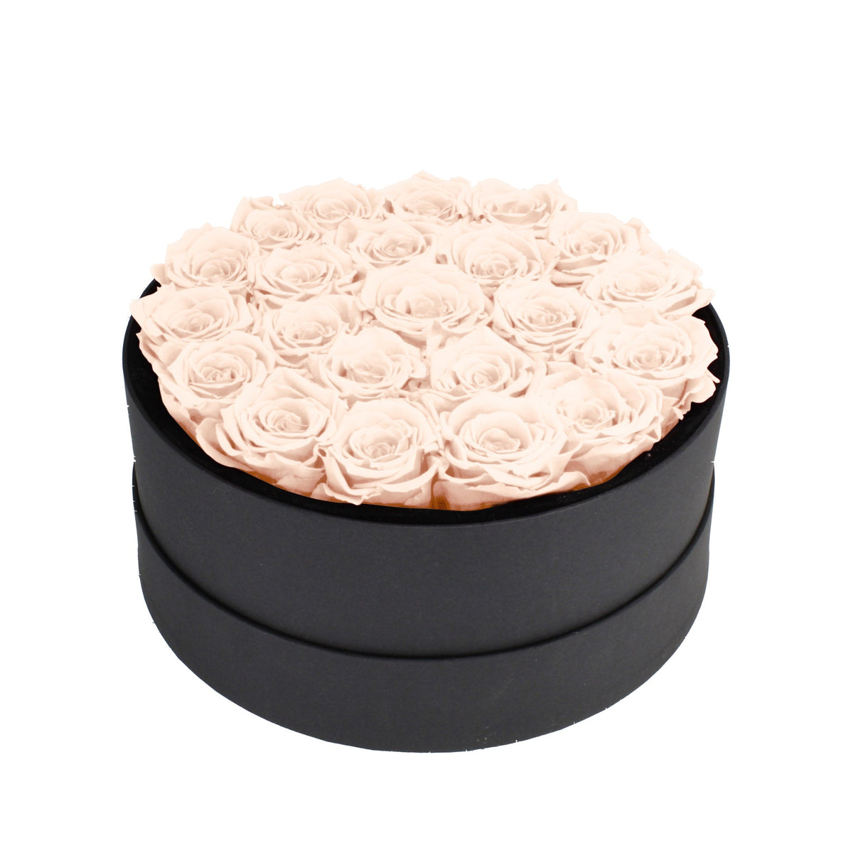 Infinite Rose Soho | OnlyRoses Qatar