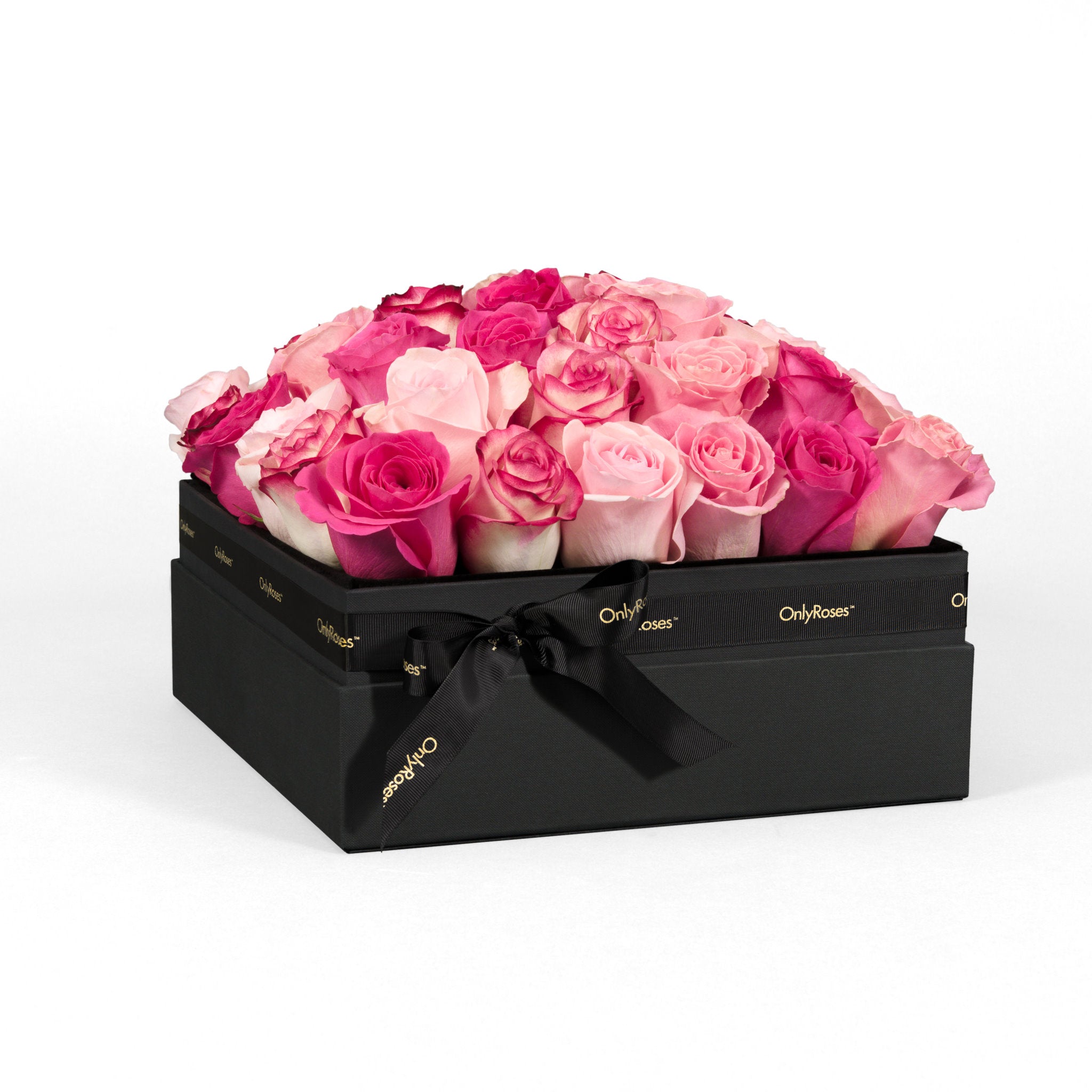 Classic Rose Boutique