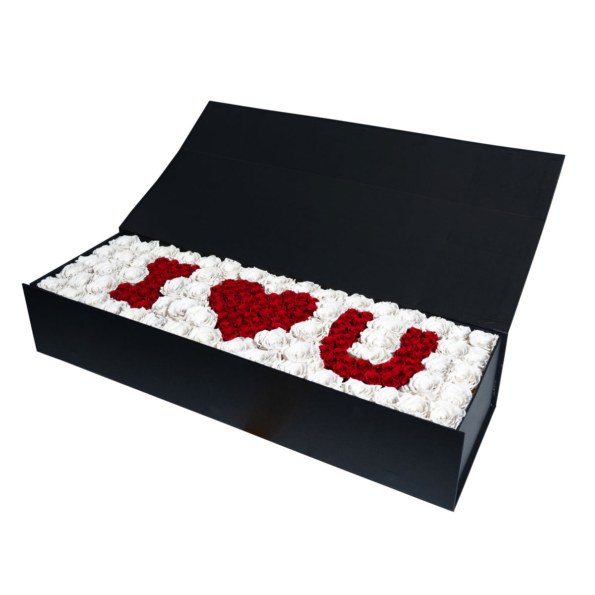 Infinite Love | OnlyRoses - Qatar