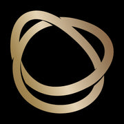 Luxury Roses Delivered in Doha logo